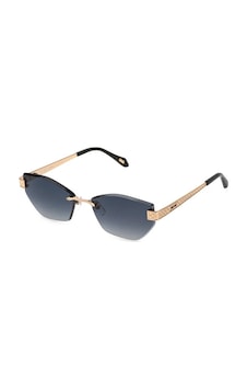 Just Cavalli Sjc 202 Col.300 Altın Just Cavalli Sjc 202 Col.300 Altın
