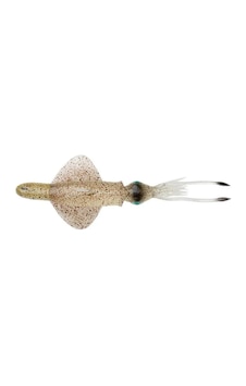 Savage Gear Swim Squid Rtf 25cm 160gr Silikon Yem Renk : Green Eye Savage Gear Swim Squid Rtf 25cm 160gr Silikon Yem Renk : Green Eye