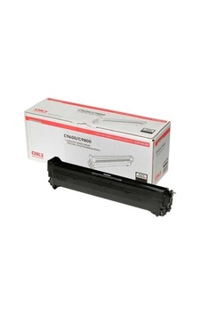 Tonersepeti Oki C9600-42918108 Siyah Drum Ünitesi Tonersepeti Oki C9600-42918108 Siyah Drum Ünitesi