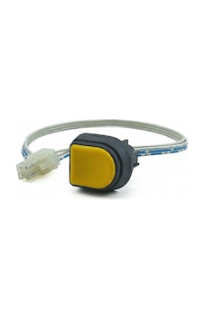 C875 Potans Kaldırma Buton Swıtch