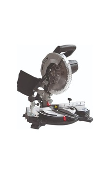 Lazerli Gönye Kesme Makinesi, 48 Mm Kesim Kapasitesi İle Hassas Çalışma Lazerli Gönye Kesme Makinesi, 48 Mm Kesim Kapasitesi İle Hassas Çalışma
