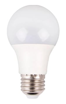 K2 Bulb Kes 180 E27 Duy 8 Watt Beyaz Işık 800 Lümen Led Ampül 5 Adet 5 Adet K2 Bulb Kes 180 E27 Duy 8 Watt Beyaz Işık 800 Lümen Led Ampül 5 Adet 5 Adet