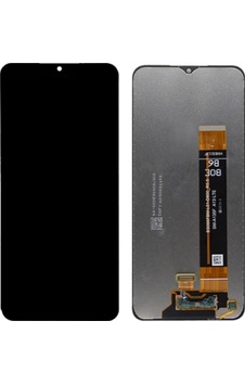 Te Samsung Uyumlu M13 M135 Lcd Ekran Dokunmatik Te Samsung Uyumlu M13 M135 Lcd Ekran Dokunmatik