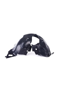 Mercedes Vito W639 Çamurluk Davlumbazı Ön Sağ 04-09 -6396842177 Mercedes Vito W639 Çamurluk Davlumbazı Ön Sağ 04-09 -6396842177