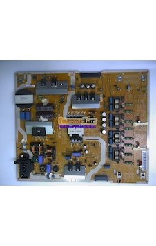 Bn44-00878a,Samsung Uyumlu Ue55ks8500uxtk,power Board Bn44-00878a,Samsung Uyumlu Ue55ks8500uxtk,power Board