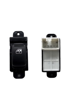 Hyundaı Elantra / Sonata Ön Sağ Cam Açma Düğmesi 2001-2007 Hyundaı Elantra / Sonata Ön Sağ Cam Açma Düğmesi 2001-2007