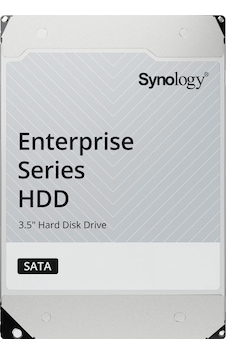 Synology 8tb 3.5" Hat5320-8t 7200 Rpm 512mb Sata-3 Nas Diski Synology 8tb 3.5" Hat5320-8t 7200 Rpm 512mb Sata-3 Nas Diski