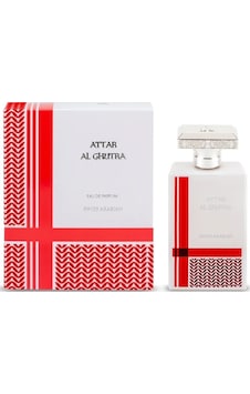 Swiss Arabian Attar Al Ghutra Erkek Parfüm EDP 100 ML