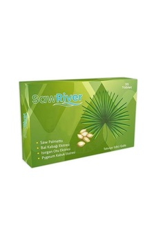 Sawriwer 30 Tablet