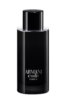 Giorgio Armani Code Le Parfüm EDP 125 ML Giorgio Armani Code Le Parfüm EDP 125 ML
