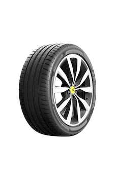 Kormoran Summer 3 195/50r16 88v XL Yaz Lastiği 2026 Kormoran Summer 3 195/50r16 88v XL Yaz Lastiği 2026