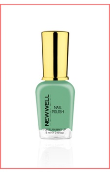 Oje - Nail Polish No:29 8680923300290. Oje - Nail Polish No:29 8680923300290.