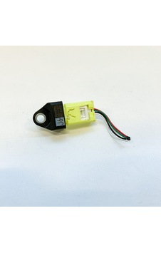 Toyota Chr Darbe Sensörü 2016-2022 Toyota Chr Darbe Sensörü 2016-2022