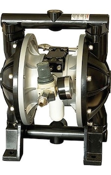 Asturo K180 1