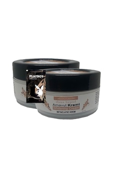 Three Brand Arnavut Kremi Hazine2-2:0381 2 Adet Birden Whitening Cream 50 Ml Bölgesel Aklık Kremi + 1 Tane Hediye Jel Three Brand Arnavut Kremi Hazine2-2:0381 2 Adet Birden Whitening Cream 50 Ml Bölgesel Aklık Kremi + 1 Tane Hediye Jel