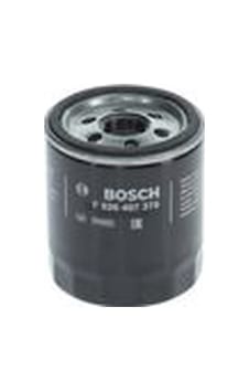 Bosch F026407378 Yağ Filtresi Insıgnıa A-b-antara-captıva 2.0 260 Hp Otomatik Şanzıman S S Awd At-8 Benzin Jeep Compass 2.4 16v 170hp 09/06- Mg Zs Suv 1.0 T-gd 10e4e 55496758-10604737-k04884900ab Adet Bosch F026407378 Yağ Filtresi Insıgnıa A-b-antara-captıva 2.0 260 Hp Otomatik Şanzıman S S Awd At-8 Benzin Jeep Compass 2.4 16v 170hp 09/06- Mg Zs Suv 1.0 T-gd 10e4e 55496758-10604737-k04884900ab Adet