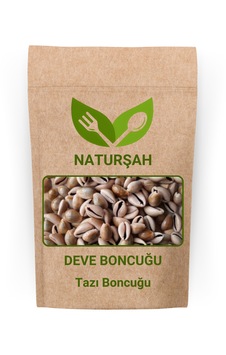 Naturşah Deve Boncuğu / Tazı Boncuğu 50 Gr