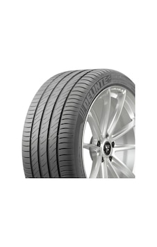 Delinte 195/50R16 88V XL Ds2 Yaz Lastiği 2026 Delinte 195/50R16 88V XL Ds2 Yaz Lastiği 2026