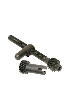 Zomax 4610F12K Zincir Germe Vidası Komple - Zomax Zm4610. Zm4620. Zomax 4610F12K Zincir Germe Vidası Komple - Zomax Zm4610. Zm4620.
