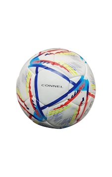 Delta Connel El Dikişli 5 Numara Dura-strong Futbol Topu Delta Connel El Dikişli 5 Numara Dura-strong Futbol Topu