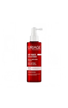 Uriage Ap Hair Anti Hair Loss İntensive Serum - Dökülme Karşıtı Bakım Serumu 100 Ml