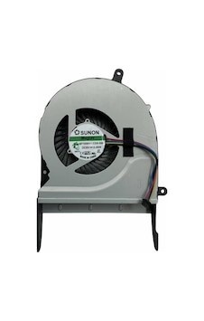 Asus İle Uyumlu N551vw-cn007t, N551vw-cn009t Notebook Cpu Fan, İşlemci Fanı Asus İle Uyumlu N551vw-cn007t, N551vw-cn009t Notebook Cpu Fan, İşlemci Fanı