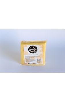 Kaytanlar İzmir Tulum Peyniri 500 G Kaytanlar İzmir Tulum Peyniri 500 G