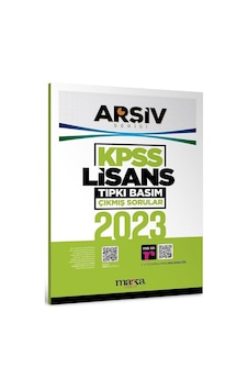 Marka Kpss 2023 Sınavı Genel Yetenek Genel Kültür Çıkmış Sorular Tıpkı Basım Çözümlü Arşiv Serisi Marka Yayınları Marka Kpss 2023 Sınavı Genel Yetenek Genel Kültür Çıkmış Sorular Tıpkı Basım Çözümlü Arşiv Serisi Marka Yayınları