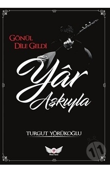 Yar Aşkıyla- Minel Yayınları Yar Aşkıyla- Minel Yayınları