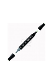 Touch Twin Marker Gy172 Spectrum Green Touch Twin Marker Gy172 Spectrum Green