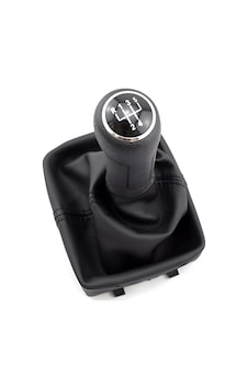 Vw Polo 2001-2010 Vites Topuzu Ve Körüğü 5 İleri 6q1711113f Çok Renkli Vw Polo 2001-2010 Vites Topuzu Ve Körüğü 5 İleri 6q1711113f Çok Renkli