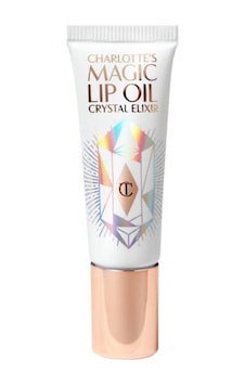 Charlotte Tilburry Magic Lip Oil 8 ML Charlotte Tilburry Magic Lip Oil 8 ML