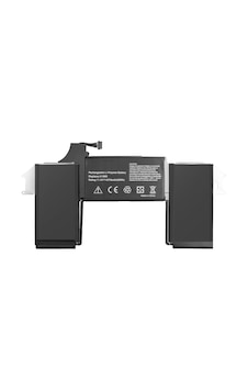 Apple Uyumlu MacBook Air 13 inc 2020 A2179 EMC 3302 Batarya Pil A1965 Apple Uyumlu MacBook Air 13 inc 2020 A2179 EMC 3302 Batarya Pil A1965