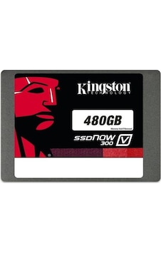 Kingston A400 480gb 2.5'' Sata Ssd 500-450mb/s Kingston A400 480gb 2.5'' Sata Ssd 500-450mb/s