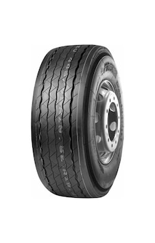 Crosswind 385/65R22.5 Cwt10E 164K 158L 24Pr M+S 3PMSF Dört Mevsim Lastiği 2025