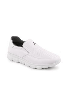 Libero L5079 Erkek Casual Ayakkabı Beyaz Libero L5079 Erkek Casual Ayakkabı Beyaz