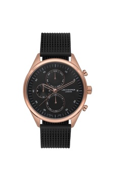 Lee Cooper LC07208.450 Erkek Kol Saati