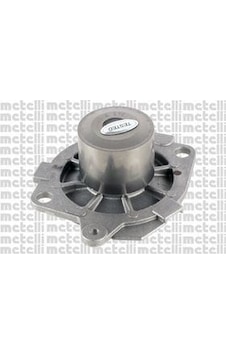 METELLI 24-672 Devirdaim Fiat Doblo 1,9D Jtd-Marea 1,9 2,4Jtd Opel Vectra C 1,9Cdtı