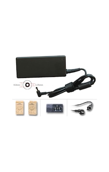 Ozturkbulent Asus Pa-1330-39 19V 1.75A Rev A01 Uyumlu 65W Adaptör Şarj Ozturkbulent Asus Pa-1330-39 19V 1.75A Rev A01 Uyumlu 65W Adaptör Şarj