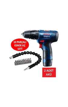 Darbeli Matkap Çift Akülü Şarjlı Matkap Akülü Vidalama 10 Parça Esnek Vidalama Ucu 30 Cm Darbeli Matkap Çift Akülü Şarjlı Matkap Akülü Vidalama 10 Parça Esnek Vidalama Ucu 30 Cm