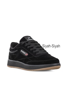 Ayakkabix Dragon Sneaker Erkek Spor Ayakkabı Siyah-siyah 001 Ayakkabix Dragon Sneaker Erkek Spor Ayakkabı Siyah-siyah 001