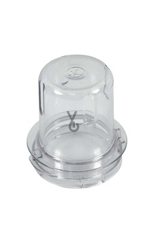 Kenwood - Doğrayıcı Kapak Kenwood - Doğrayıcı Kapak