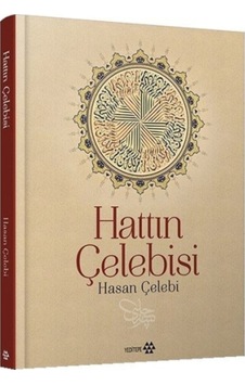 Hattın Çelebisi Hasan Çelebi- Yeditepe Yayınevi