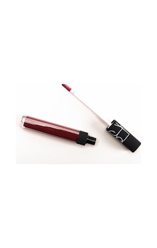 Nars Lıp Gloss Dudak Parlatıcısı Rose Gitane Nars Lıp Gloss Dudak Parlatıcısı Rose Gitane