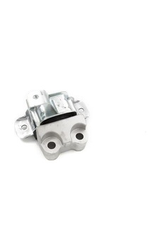 Sol Motor Takozu Emin Emn648 Sol Motor Takozu Emin Emn648