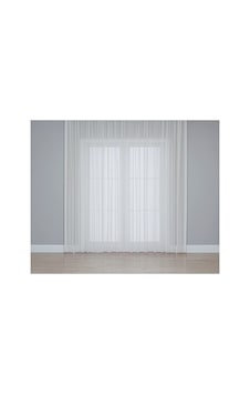 Fabric Folded Keten Krem Tül Perde 350 X 250 - Seyrek Pile 1 X 2 Sku: Zeusb0gc56y73j A Antrasit Fabric Folded Keten Krem Tül Perde 350 X 250 - Seyrek Pile 1 X 2 Sku: Zeusb0gc56y73j A Antrasit