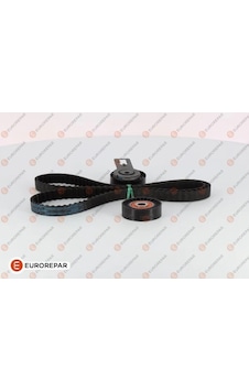 Ford Focus 3 1.6 Tdci 2011-2020 Triger Seti - Eurorepar Ford Focus 3 1.6 Tdci 2011-2020 Triger Seti - Eurorepar