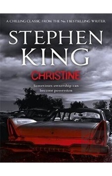 Chiristine Hodder Books - Hodder Books Chiristine Hodder Books - Hodder Books