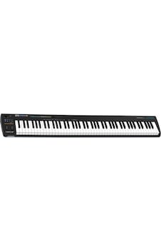 Nektar Impact Gxp88 88-tuş Midi Controller Nektar Impact Gxp88 88-tuş Midi Controller