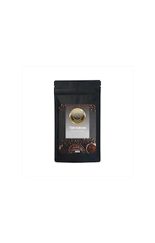 Kahvehersey Türk Kahvesi 250 G
